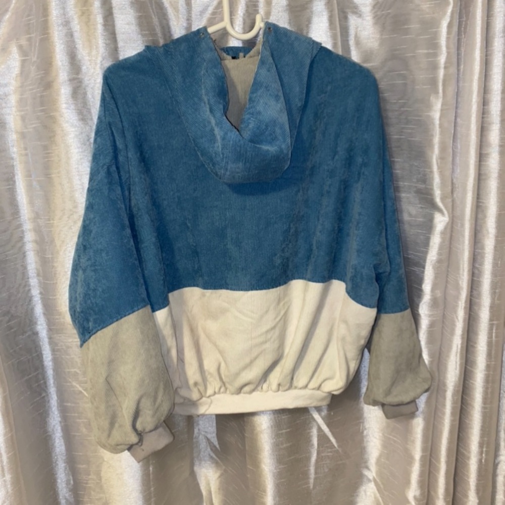 90s jacket